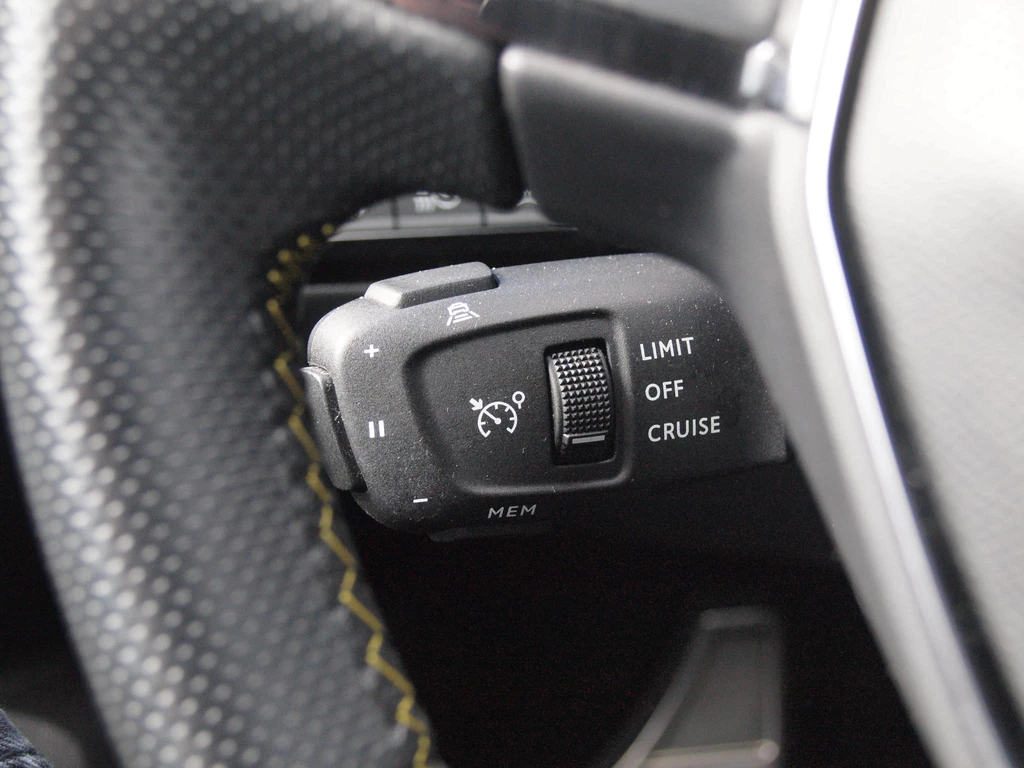 Peugeot 508 – foto 19