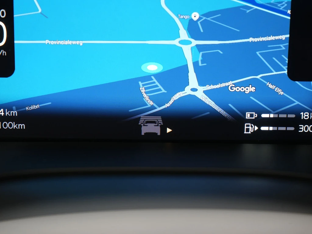 Volvo XC60 – foto 24