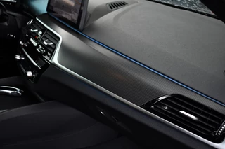 BMW 5 Serie – thumbnail 75