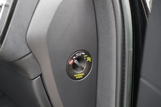 Volvo XC40 – thumbnail 42