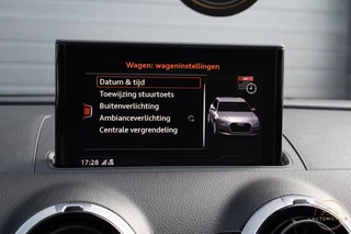 Audi A3 – thumbnail 33
