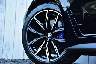 BMW 4 Serie – thumbnail 13