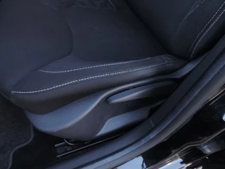 Renault Clio – thumbnail 13