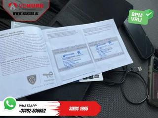 Peugeot Expert – thumbnail 17