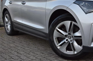 Škoda Enyaq iV – thumbnail 10