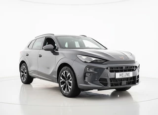 CUPRA Terramar – thumbnail 12