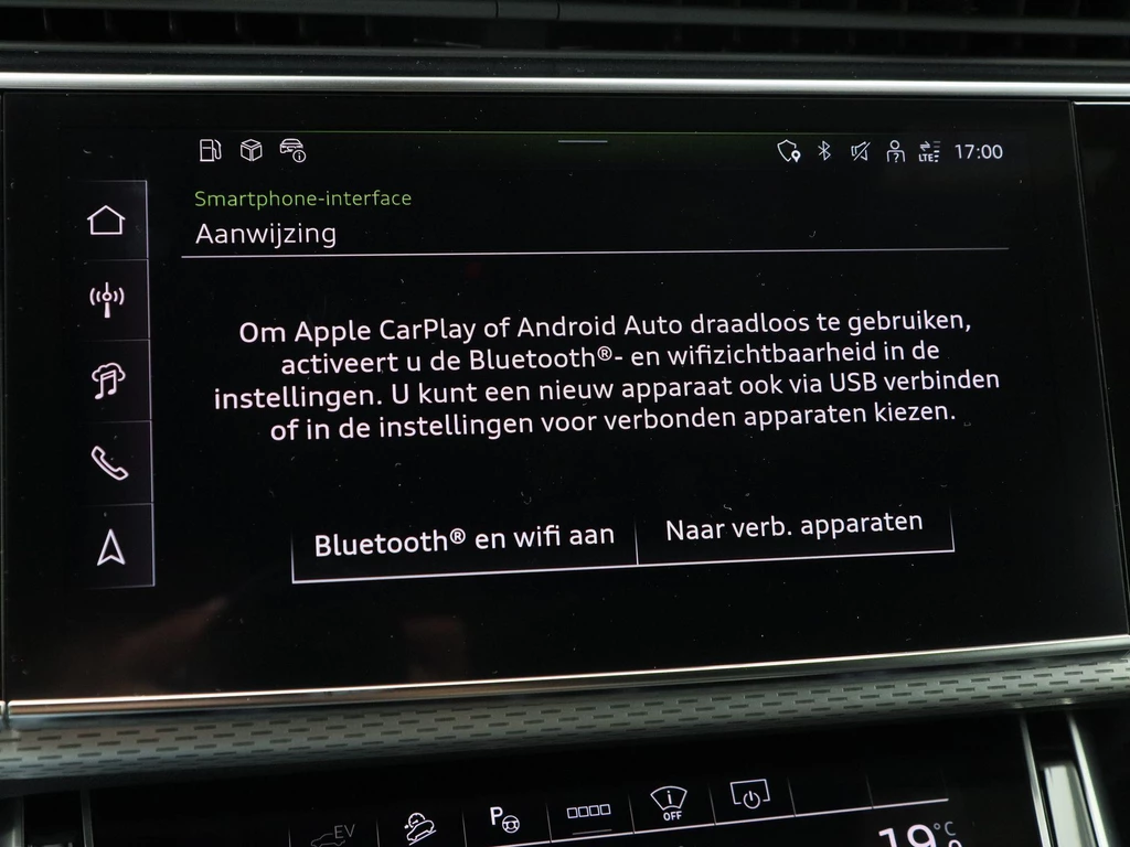 Audi Q8 – foto 37