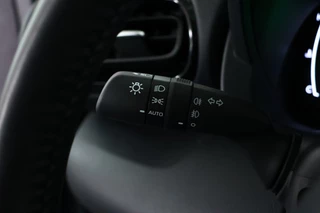 Toyota Yaris – thumbnail 21