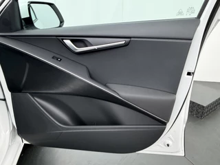 Kia Niro – thumbnail 43