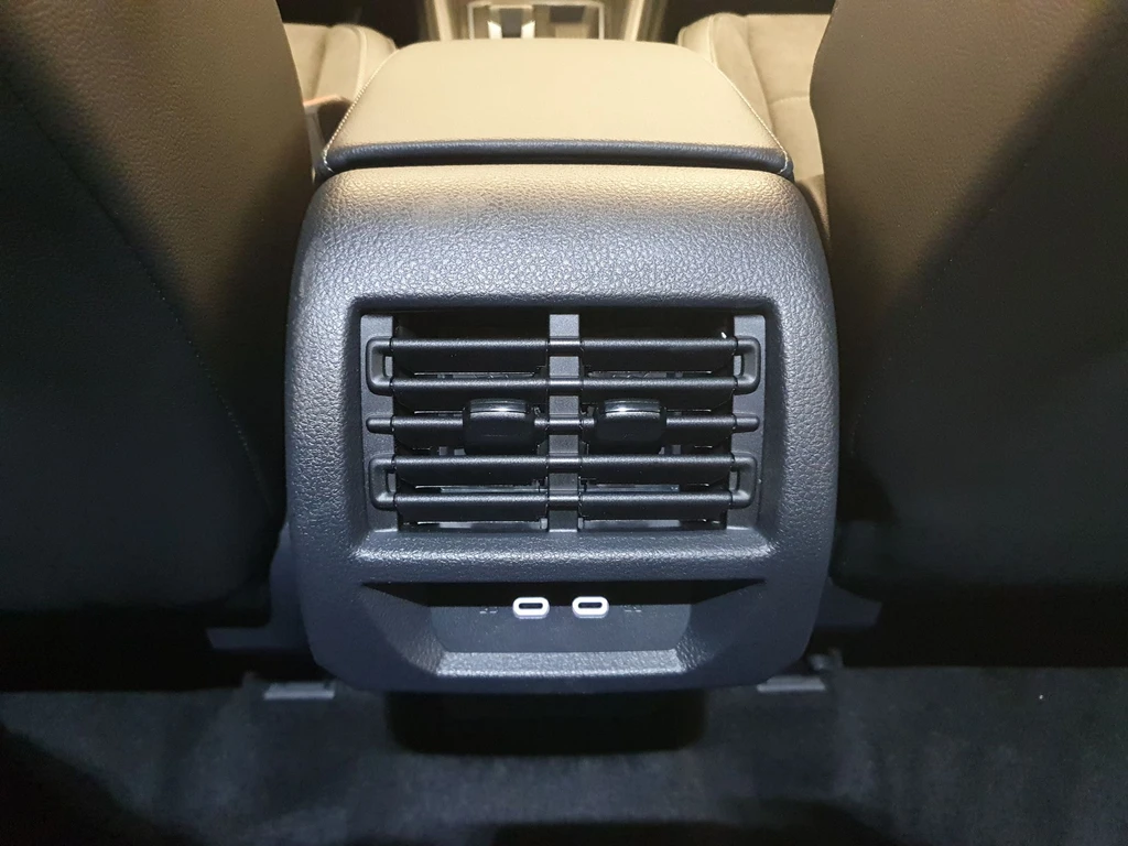 Volkswagen Caddy – foto 26