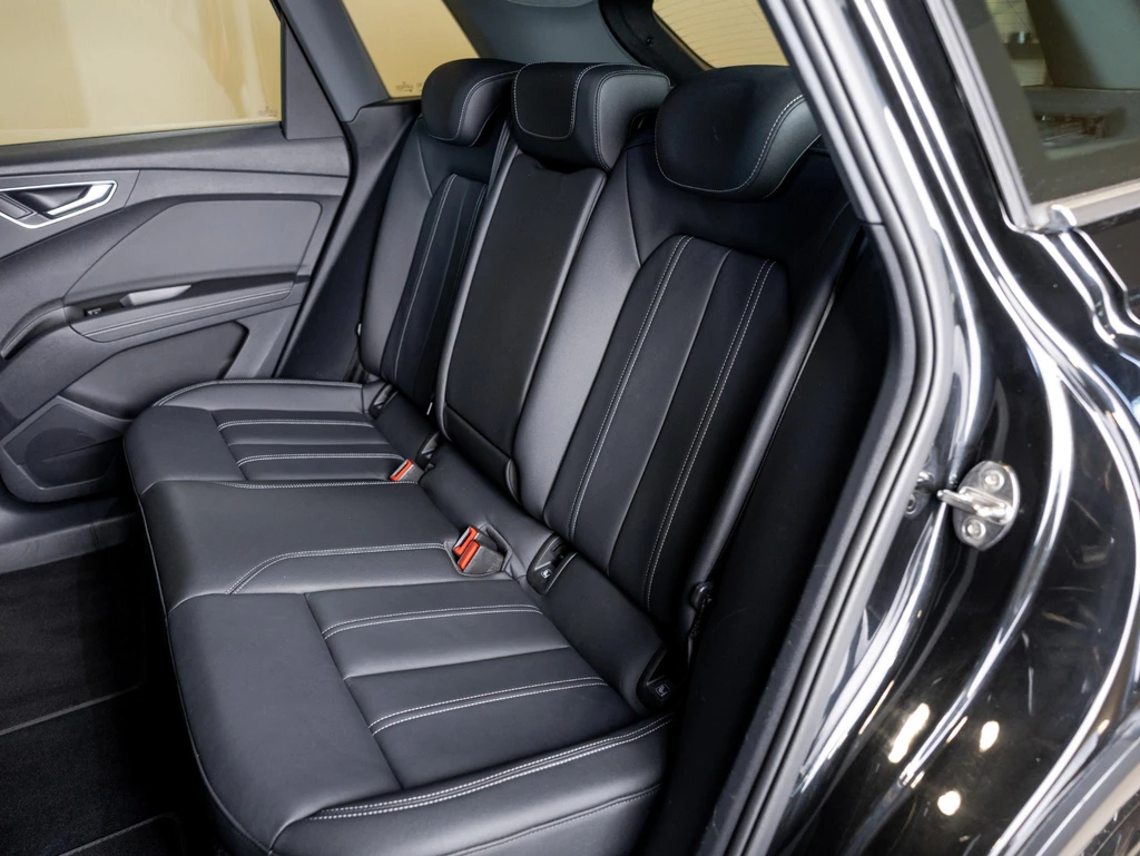 Audi Q4 e-tron – foto 9