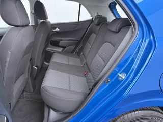 Kia Picanto – thumbnail 35