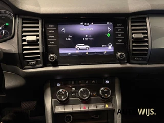 Škoda Kodiaq – thumbnail 19