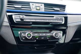 BMW X2 – thumbnail 35