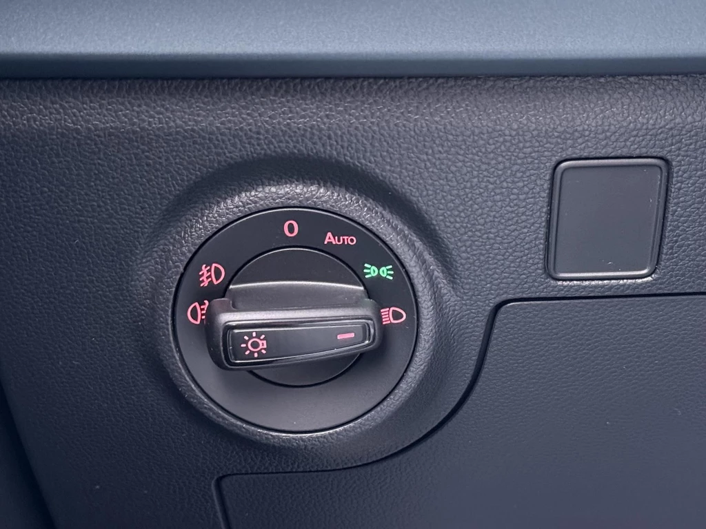 SEAT Arona – foto 23
