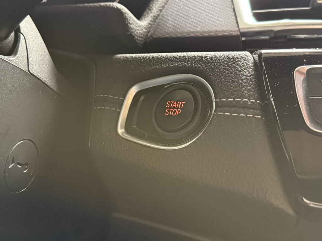 BMW 2 Serie – foto 25
