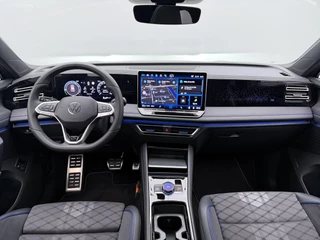 Volkswagen Tiguan – thumbnail 12