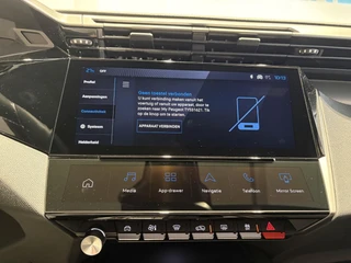 Peugeot 308 – thumbnail 35