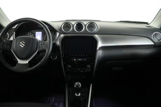 Suzuki Vitara – thumbnail 28