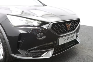 CUPRA Formentor – thumbnail 17