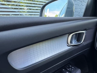 Volvo XC40 – thumbnail 20