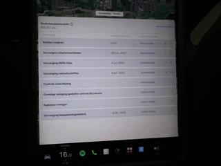 Tesla Model X – thumbnail 40