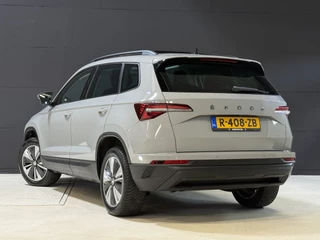 Škoda Karoq – thumbnail 3