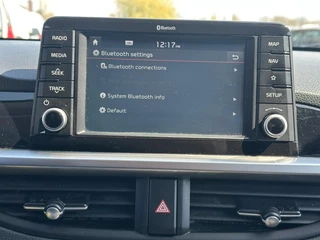 Kia Picanto – thumbnail 21
