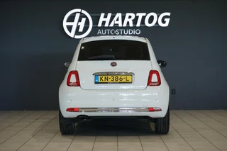 Fiat 500 – thumbnail 3