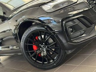 Audi Q5 – thumbnail 10
