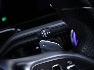 Mercedes-Benz EQA – thumbnail 16