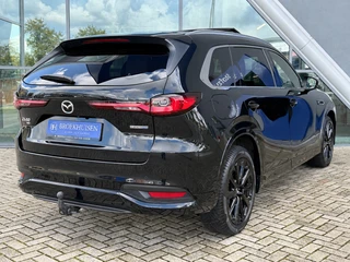 Mazda CX-80 – thumbnail 3