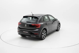 Volkswagen Polo – thumbnail 7