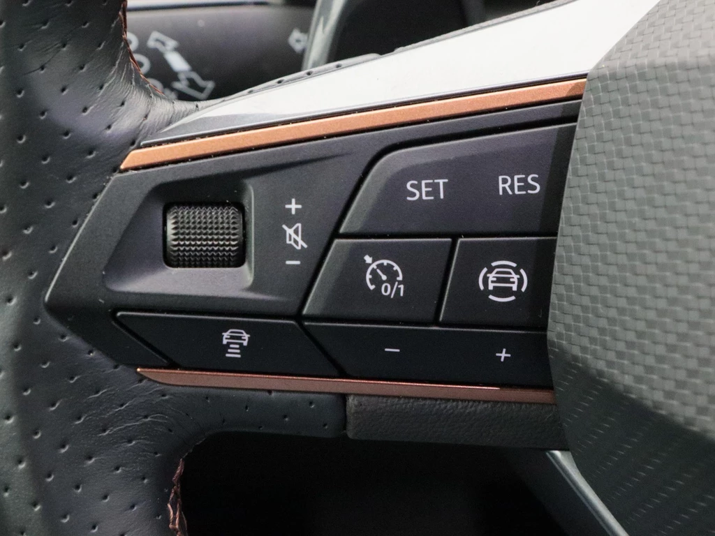 CUPRA Formentor – foto 26