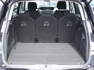 Citroën Grand C4 Spacetourer – thumbnail 22
