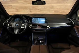 BMW X5 – thumbnail 11