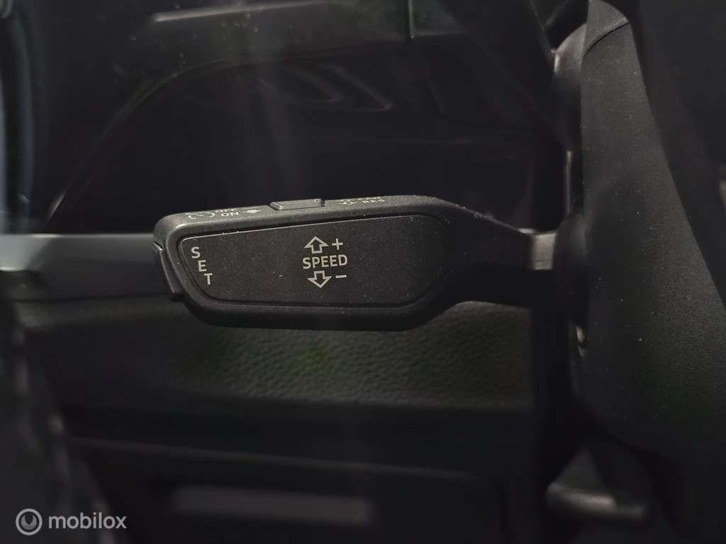 Audi Q3 – foto 26