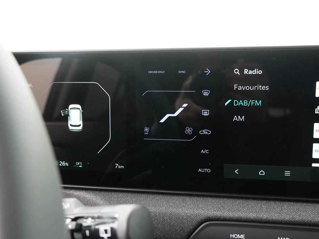 Kia EV2 – foto 32