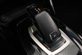 Peugeot 2008 – thumbnail 16