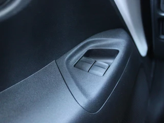 Peugeot 108 – thumbnail 22