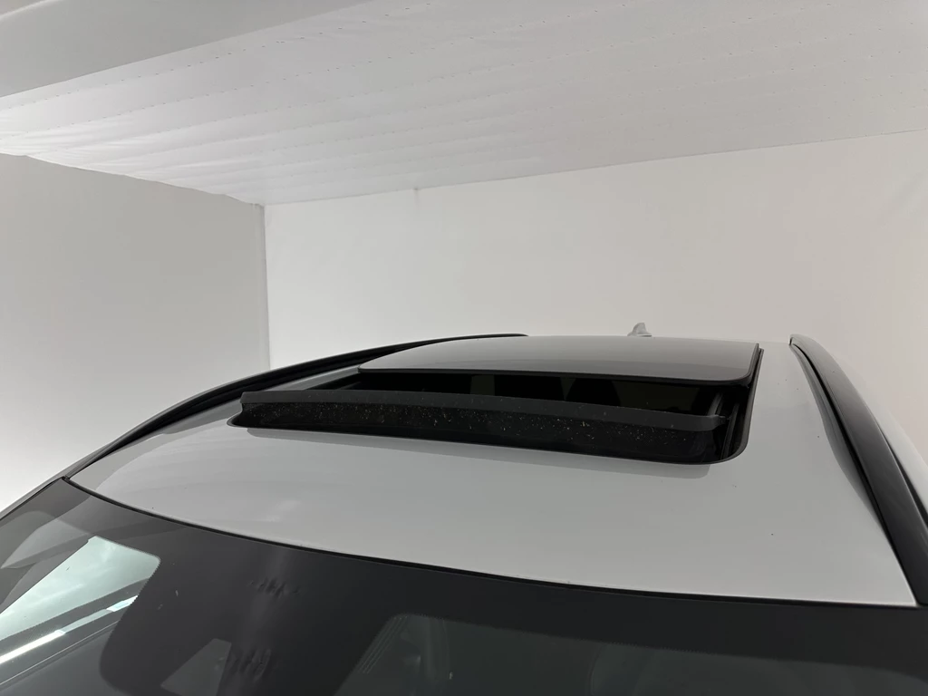 Volvo XC90 – foto 26