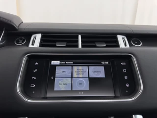 Land Rover Range Rover Sport – thumbnail 18