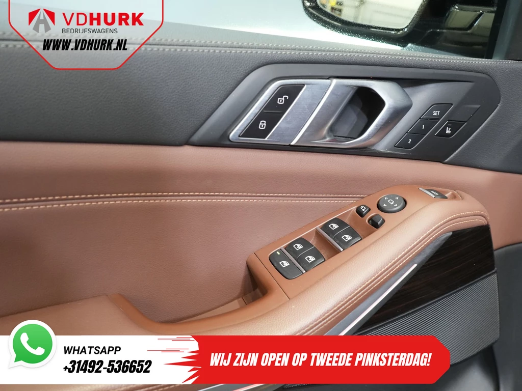 BMW X5 – foto 26
