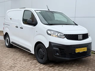 Fiat E-Scudo – thumbnail 4