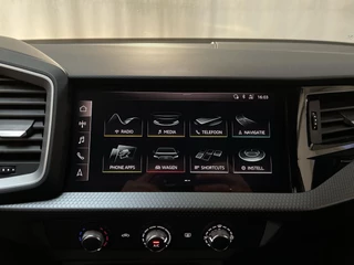 Audi A1 Sportback – thumbnail 12