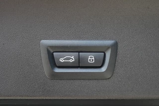 BMW X3 – thumbnail 34