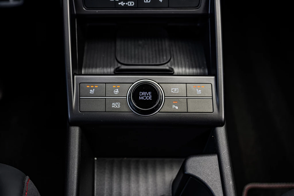Hyundai Kona – foto 27