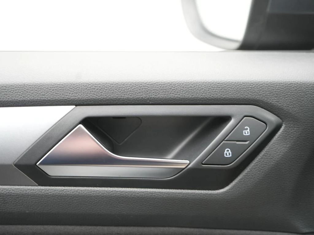 Volkswagen T-Roc – foto 31