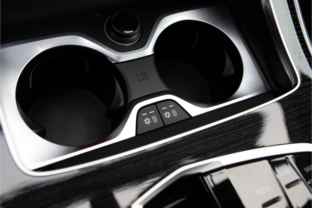 BMW X5 – foto 28