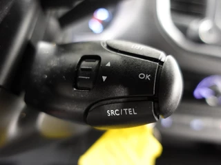 Peugeot Expert – thumbnail 22